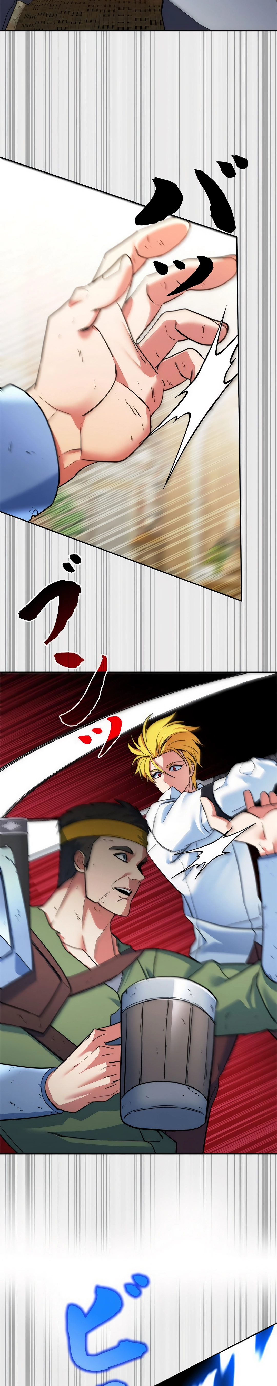 Página 18 do Capítulo 21