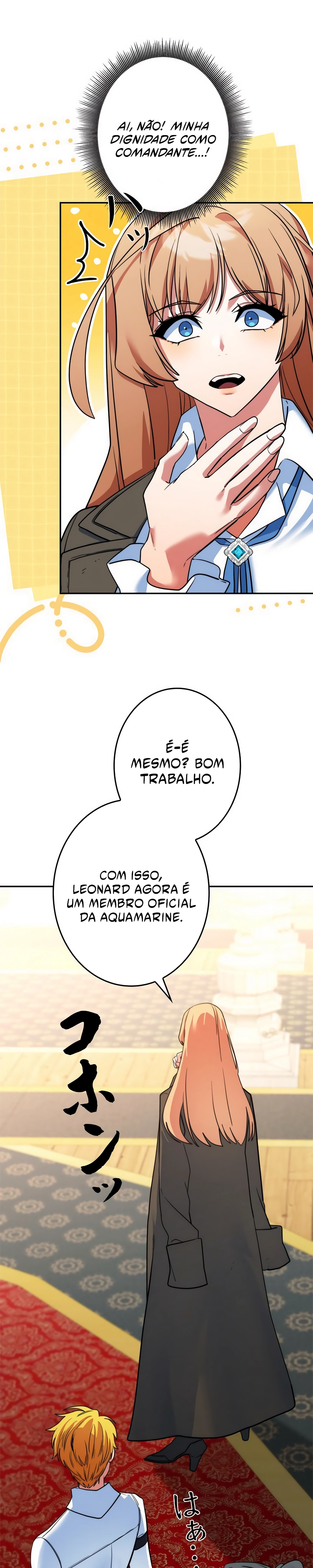 Página 24 do Capítulo 21