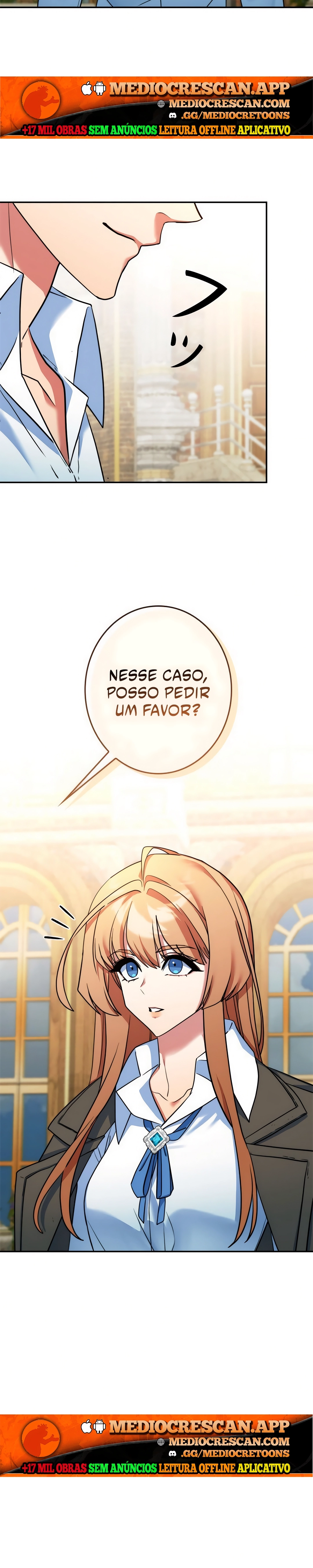 Página 26 do Capítulo 21