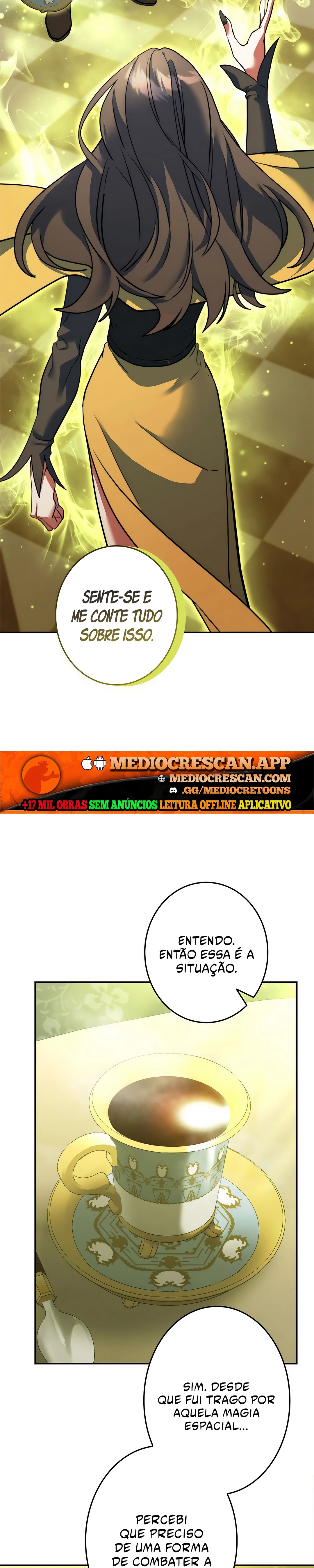 Página 30 do Capítulo 21