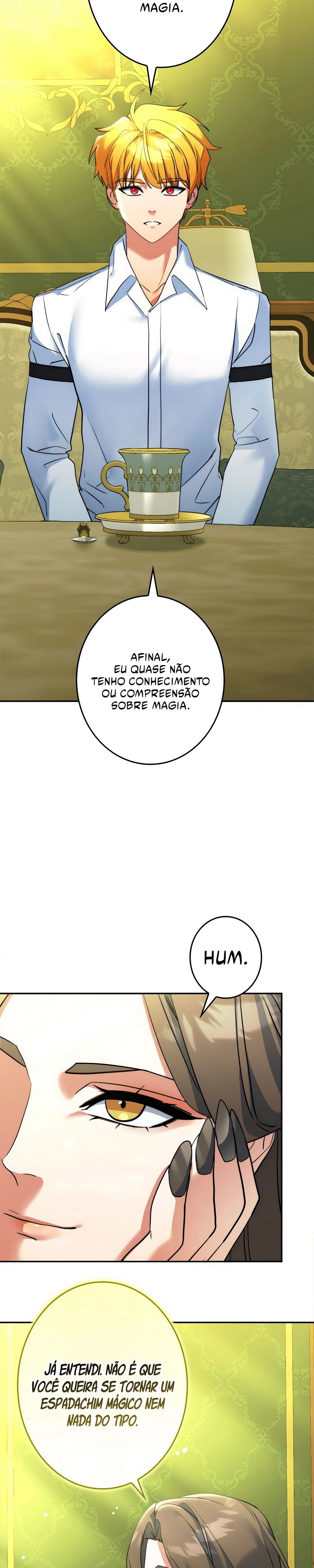 Página 31 do Capítulo 21