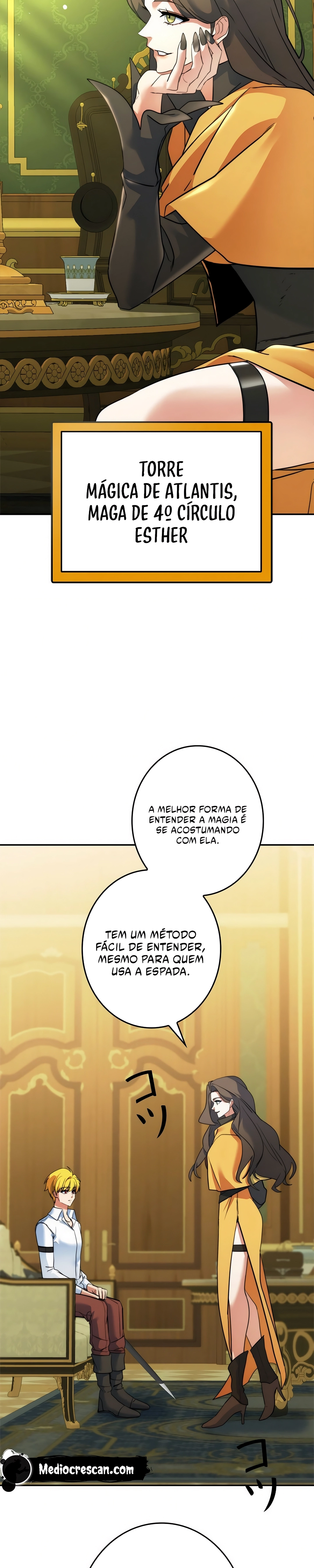 Página 32 do Capítulo 21