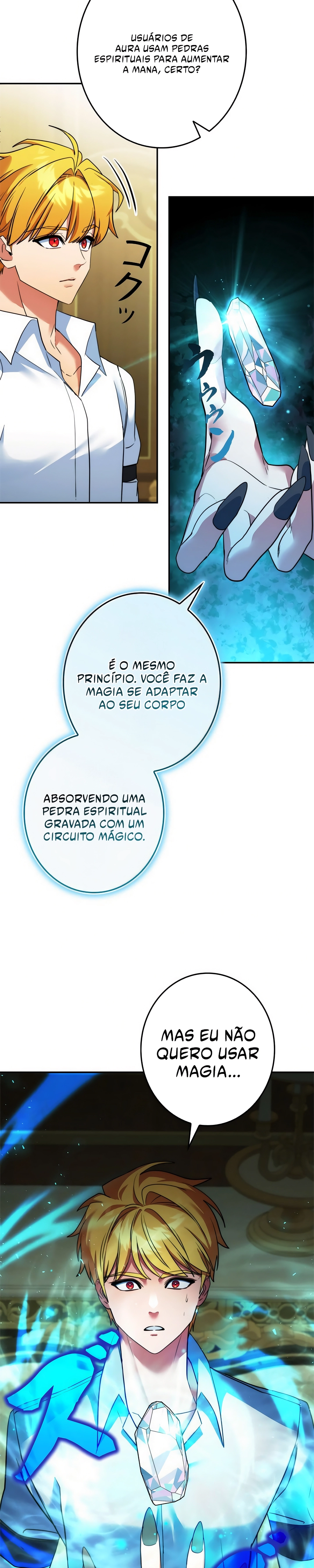 Página 33 do Capítulo 21