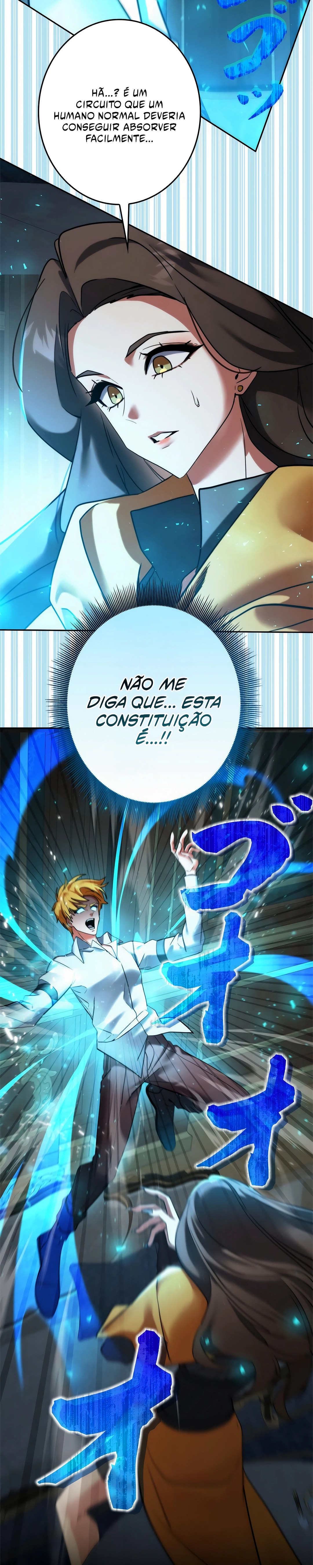 Página 36 do Capítulo 21