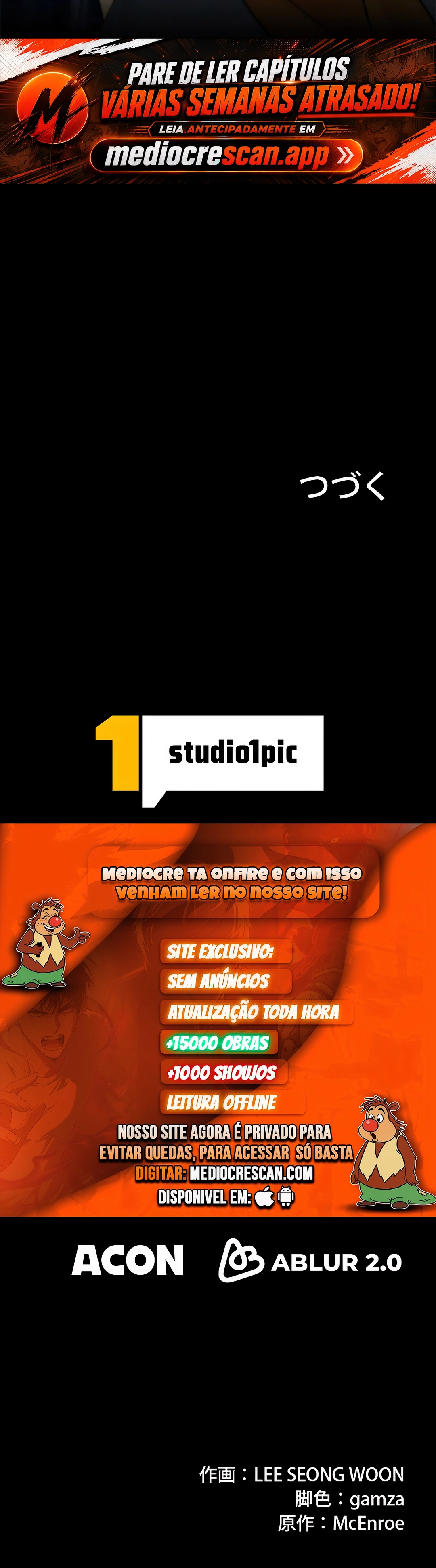 Página 37 do Capítulo 21