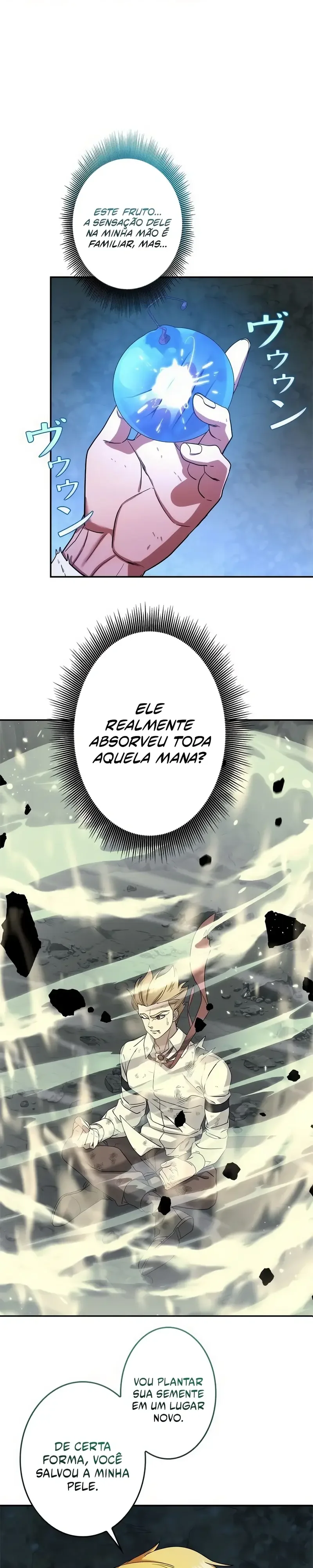 Página 4 do Capítulo 14