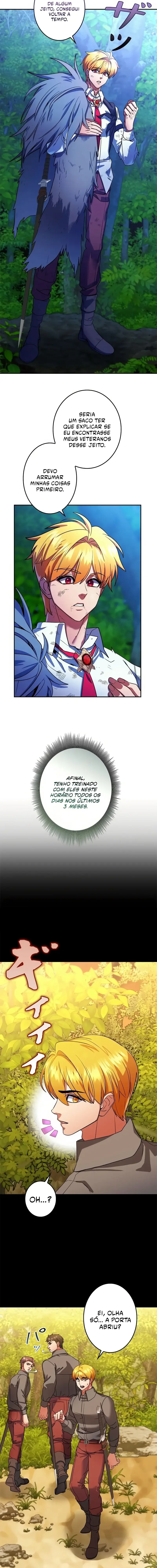 Página 7 do Capítulo 14
