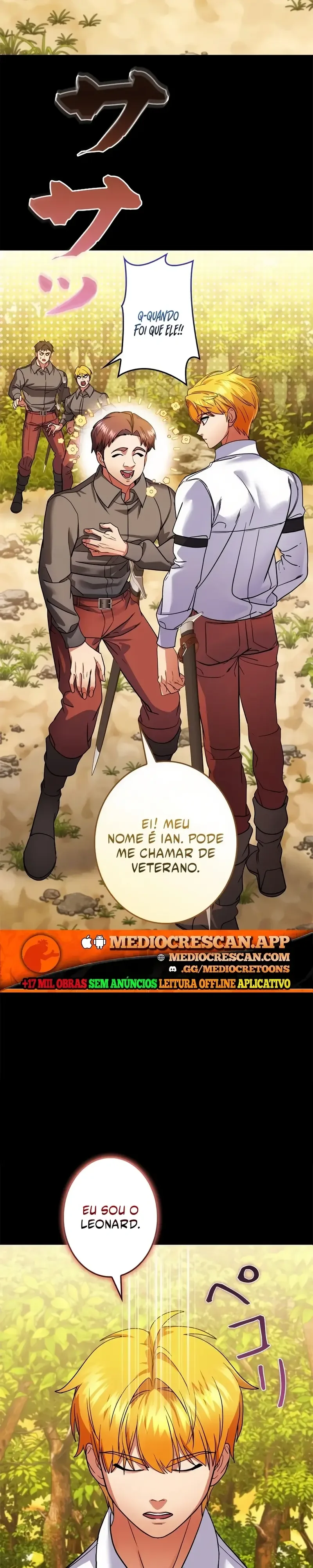Página 8 do Capítulo 14