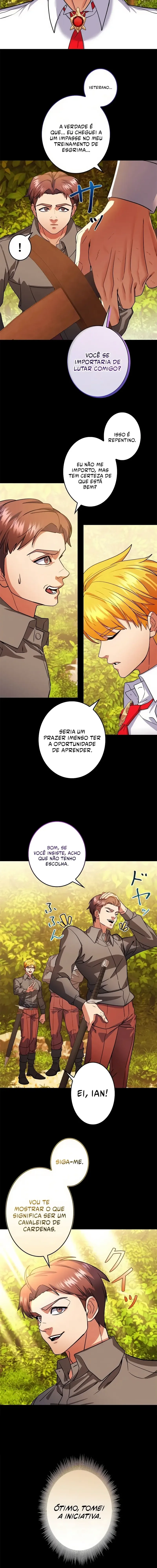Página 9 do Capítulo 14