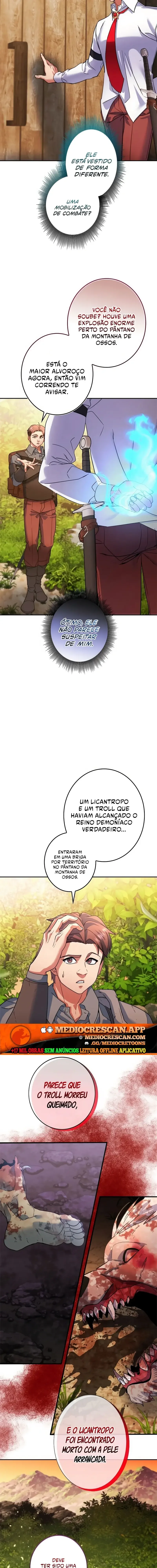 Página 17 do Capítulo 14