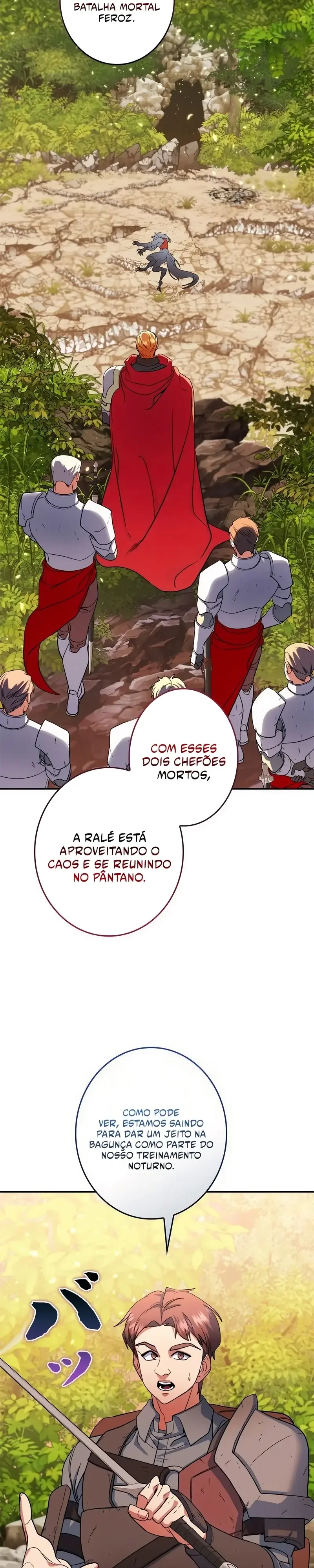 Página 18 do Capítulo 14