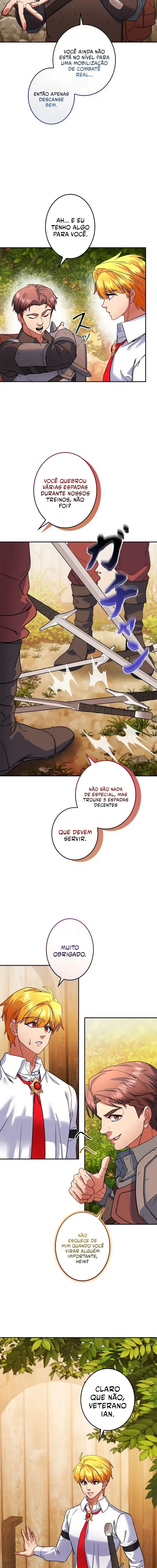 Página 19 do Capítulo 14