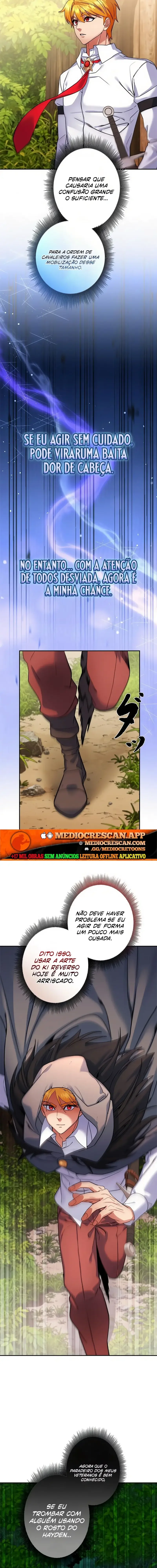 Página 21 do Capítulo 14