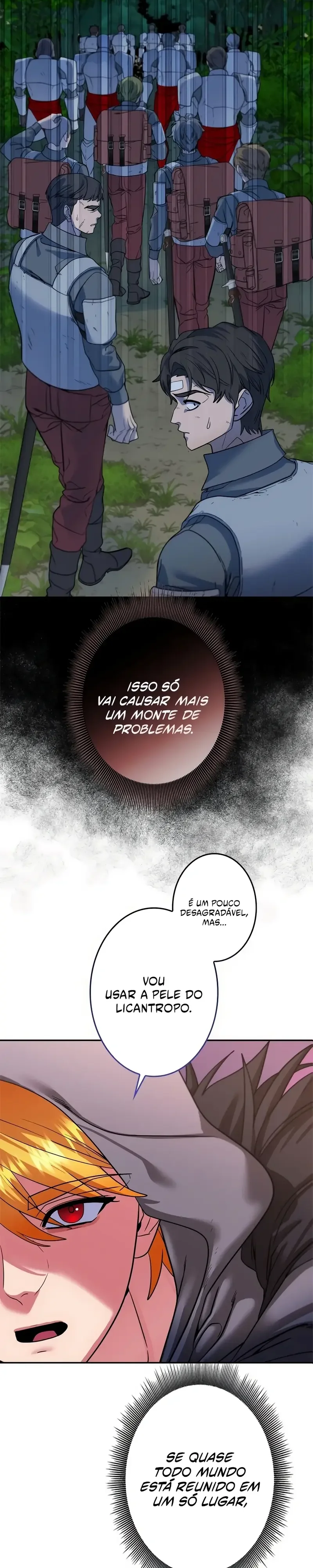 Página 22 do Capítulo 14
