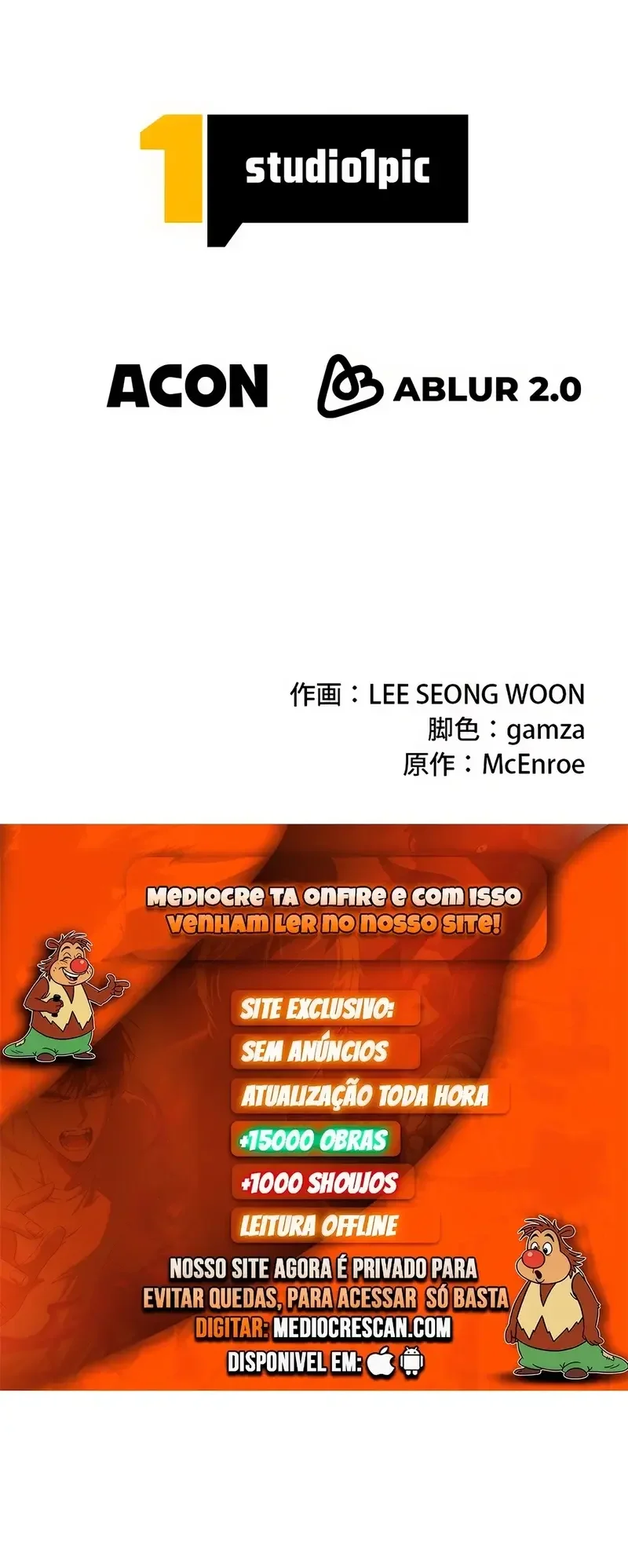 Página 24 do Capítulo 14