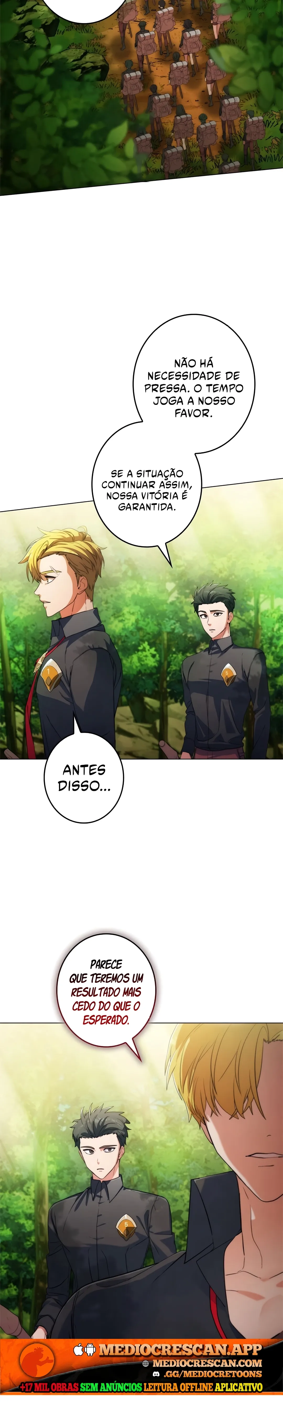 Página 2 do Capítulo 7