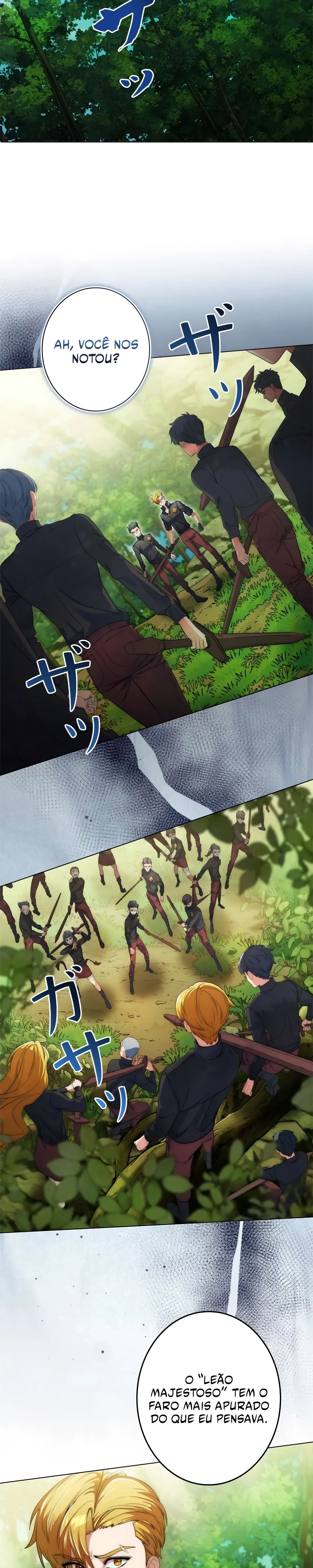 Página 5 do Capítulo 7