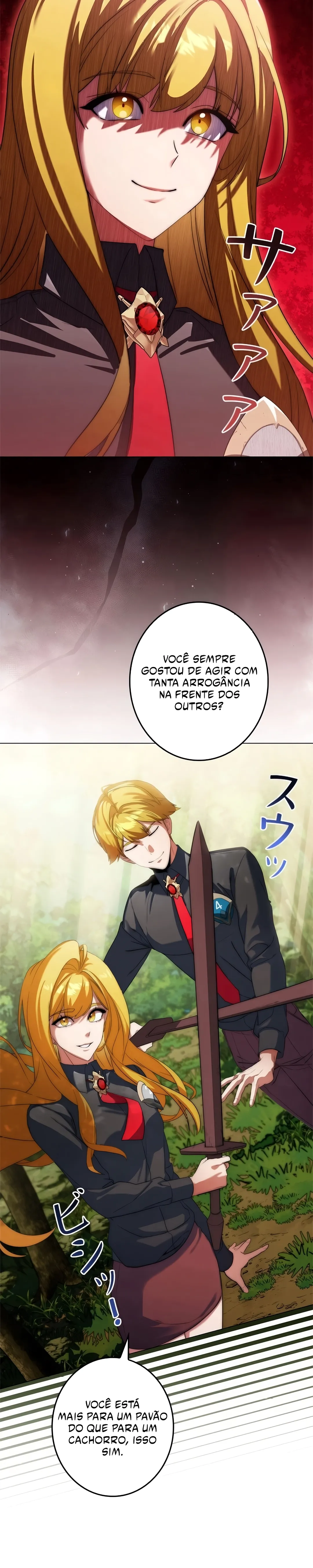 Página 8 do Capítulo 7