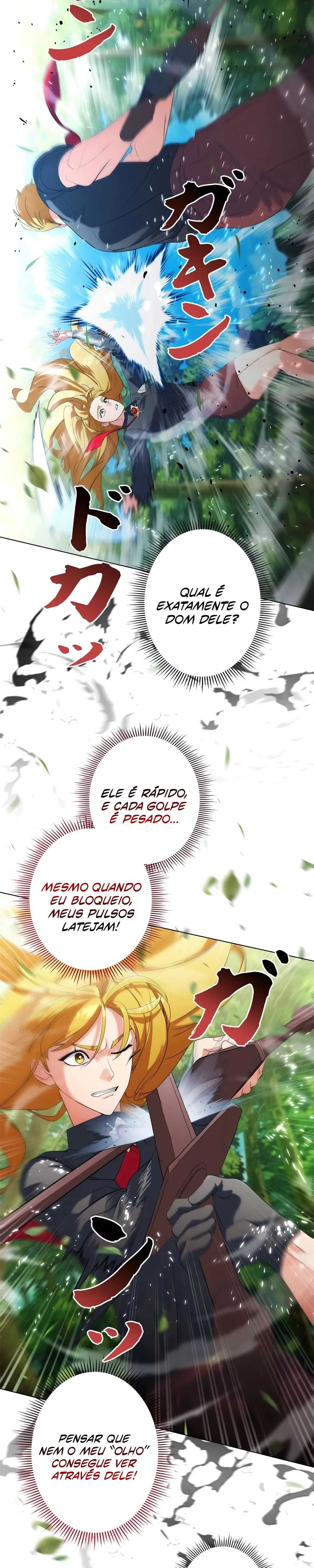 Página 13 do Capítulo 7