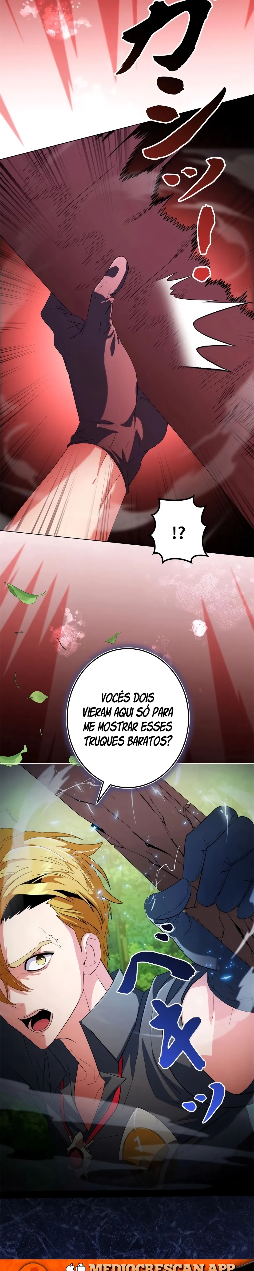 Página 15 do Capítulo 7
