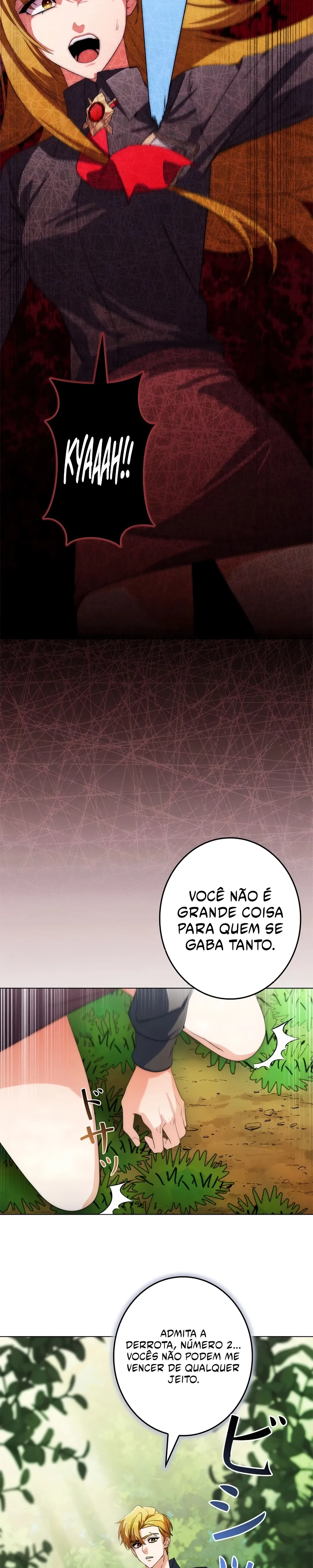 Página 21 do Capítulo 7