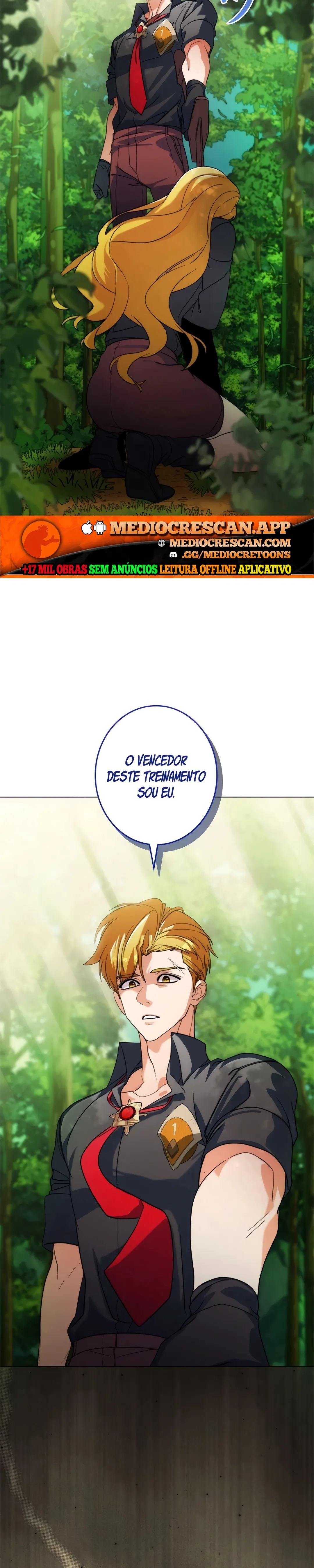 Página 22 do Capítulo 7