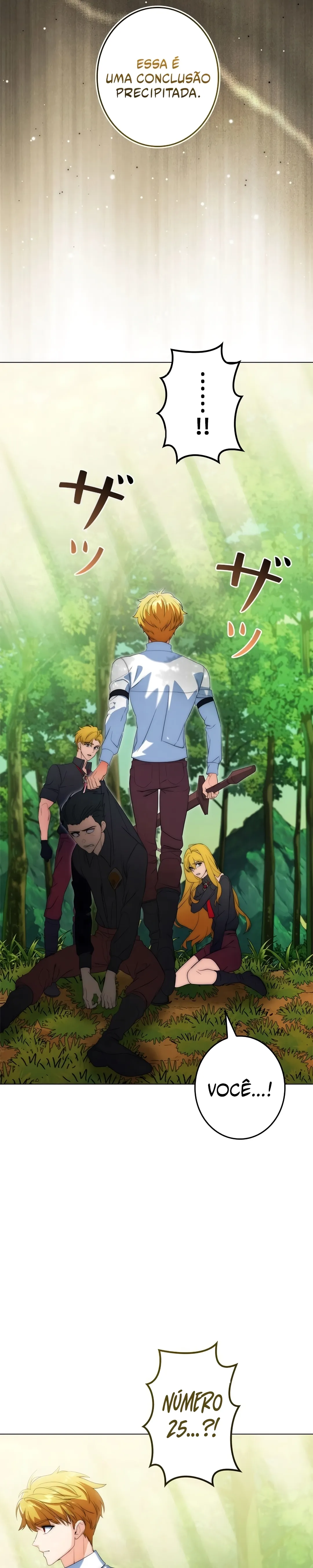 Página 23 do Capítulo 7