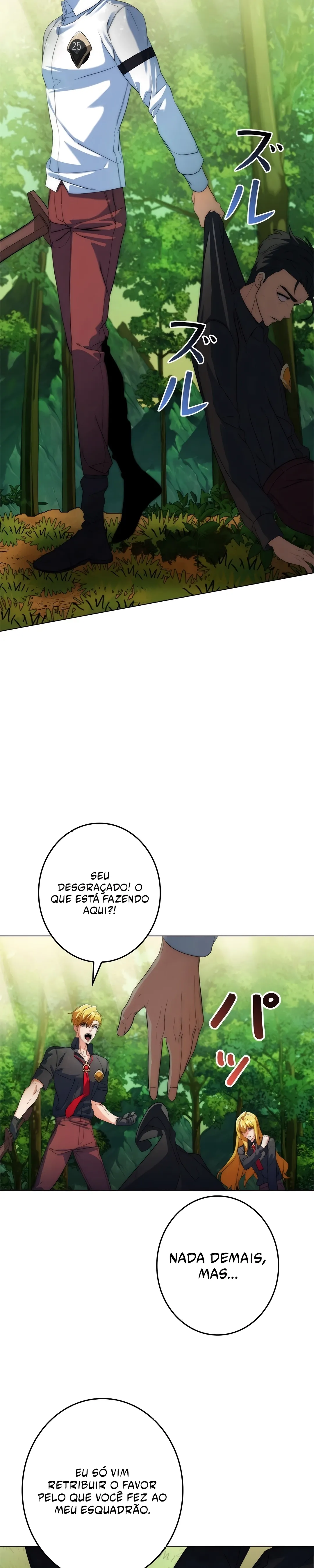 Página 24 do Capítulo 7