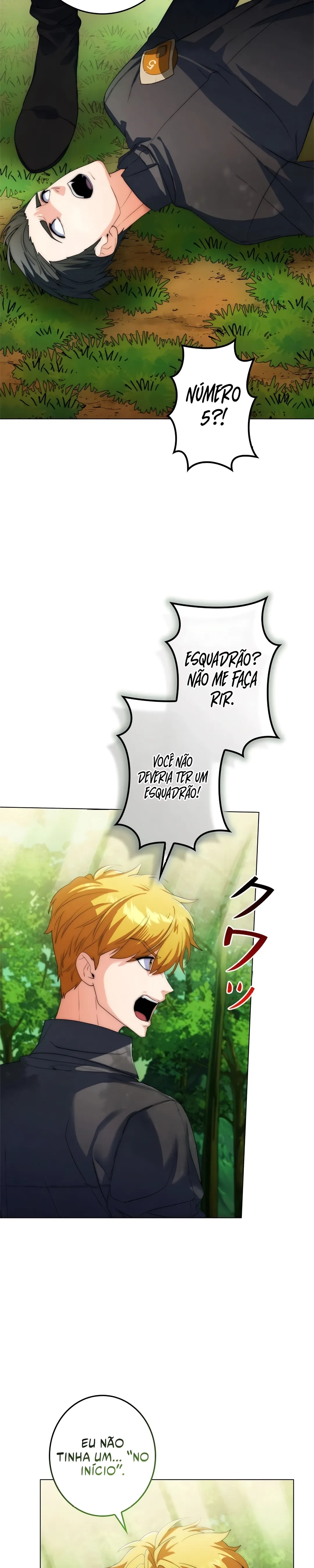 Página 25 do Capítulo 7