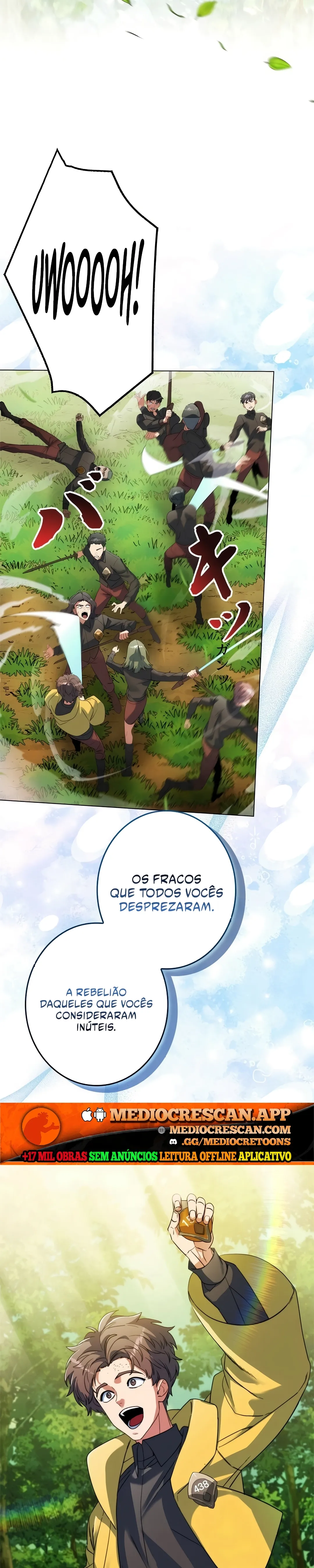 Página 29 do Capítulo 7