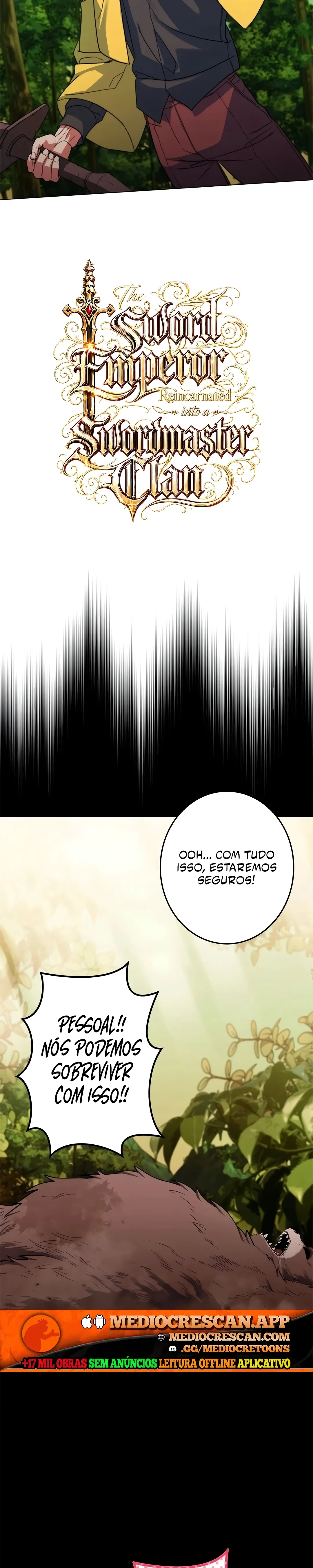 Página 30 do Capítulo 7