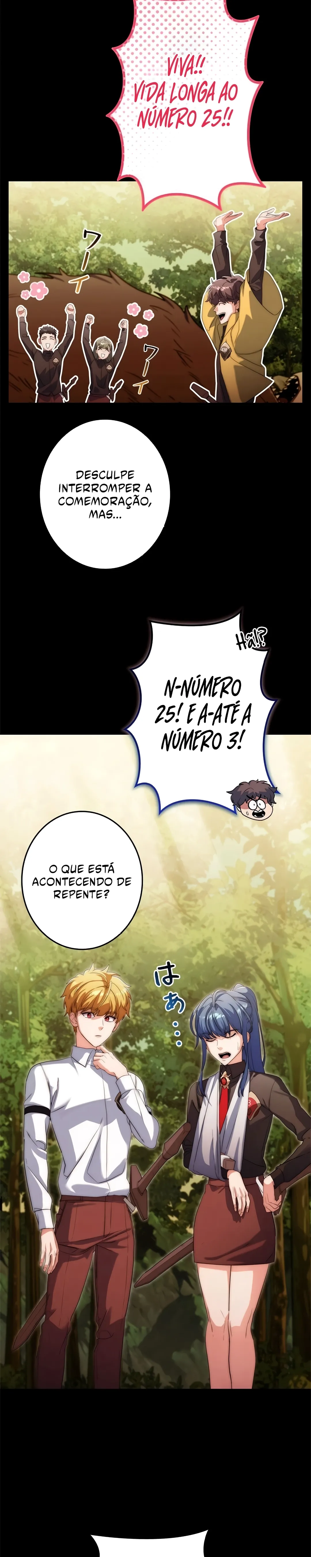 Página 31 do Capítulo 7