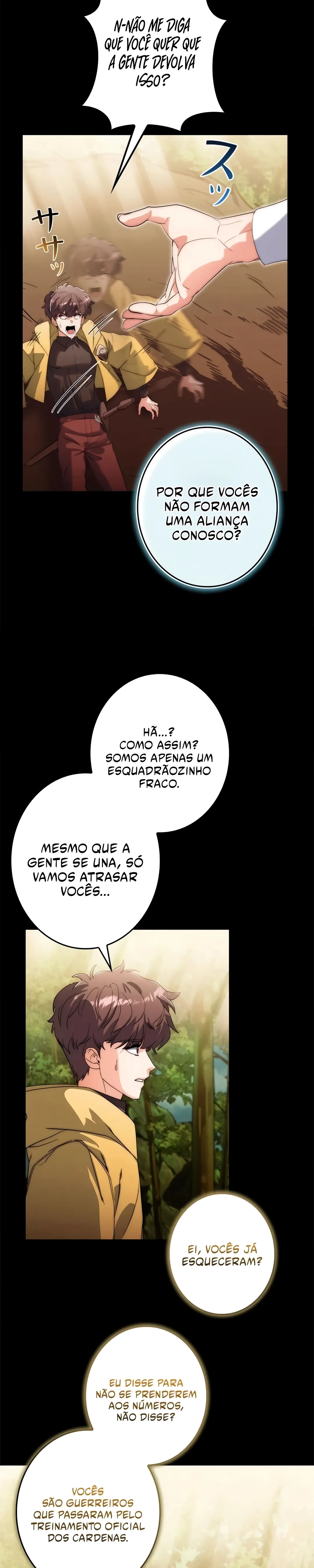 Página 32 do Capítulo 7