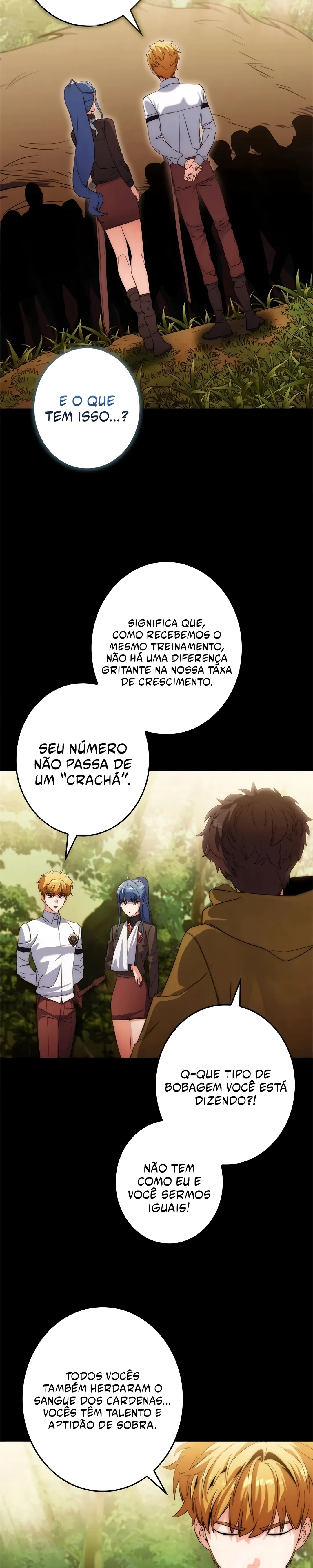 Página 33 do Capítulo 7