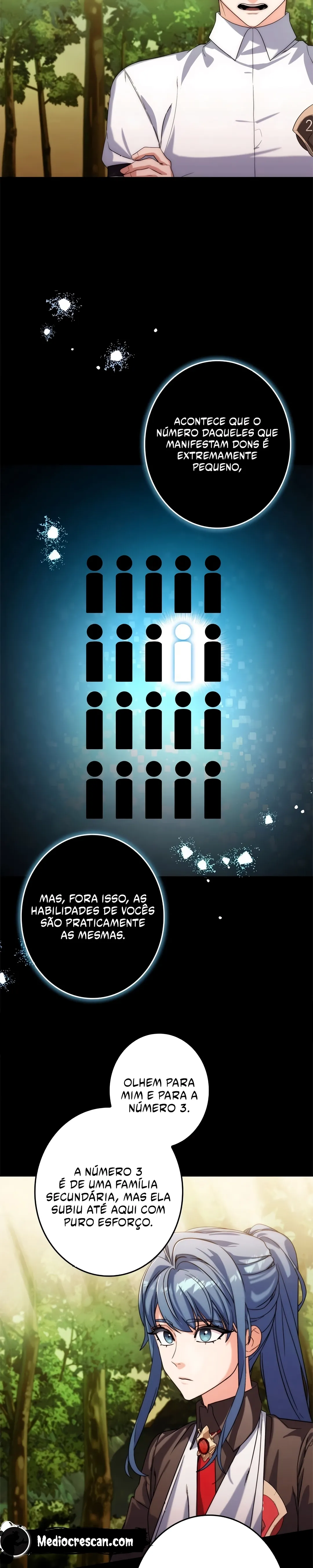 Página 34 do Capítulo 7