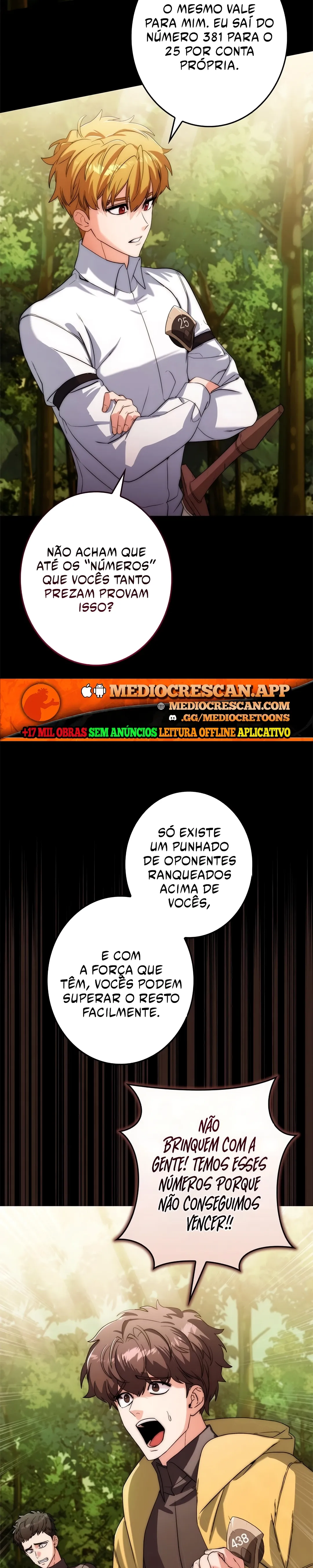 Página 35 do Capítulo 7