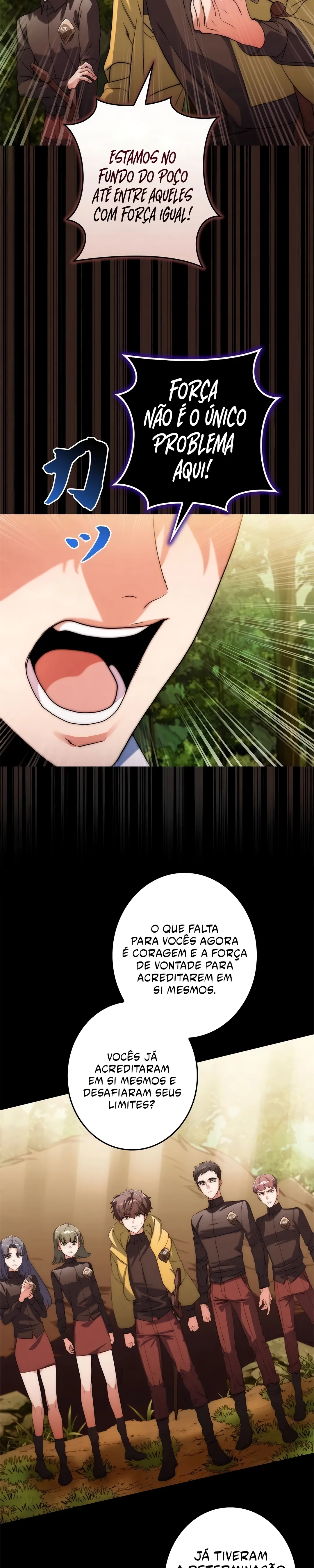 Página 36 do Capítulo 7