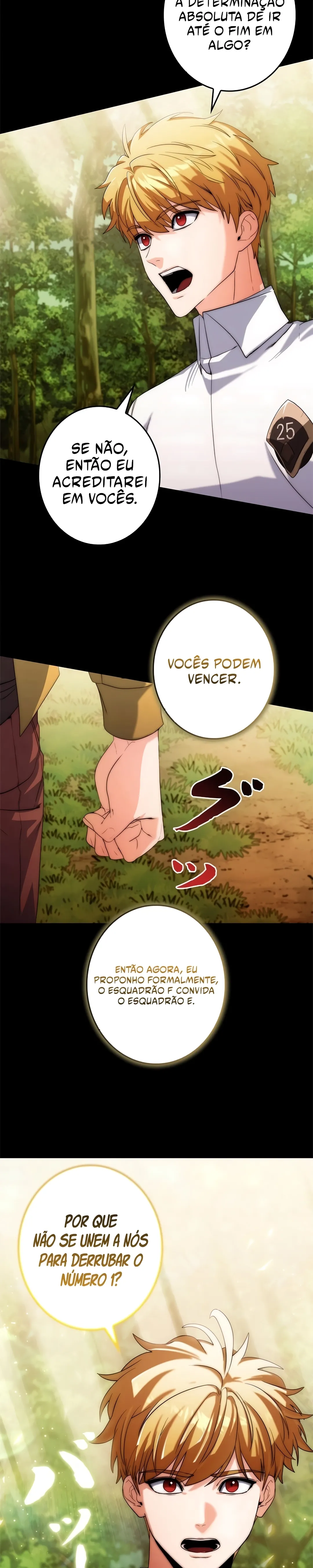 Página 37 do Capítulo 7