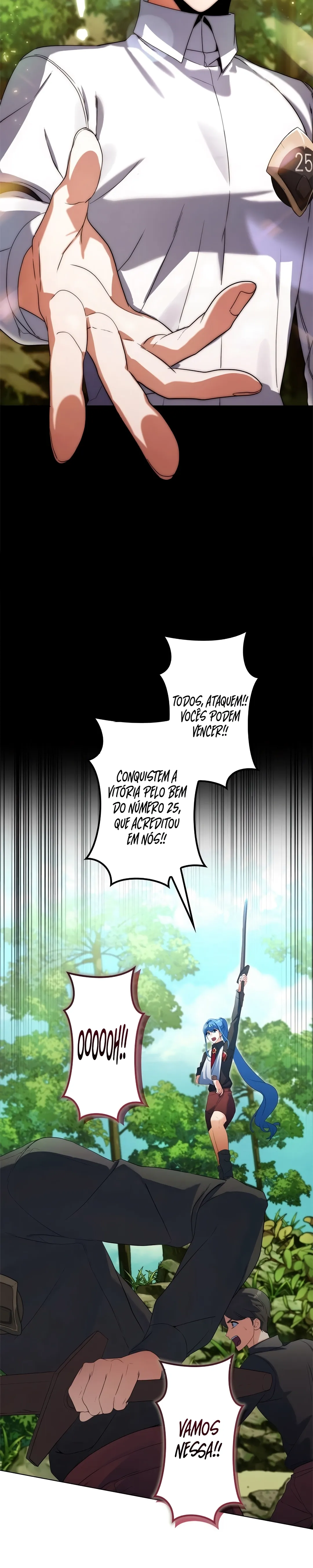 Página 38 do Capítulo 7