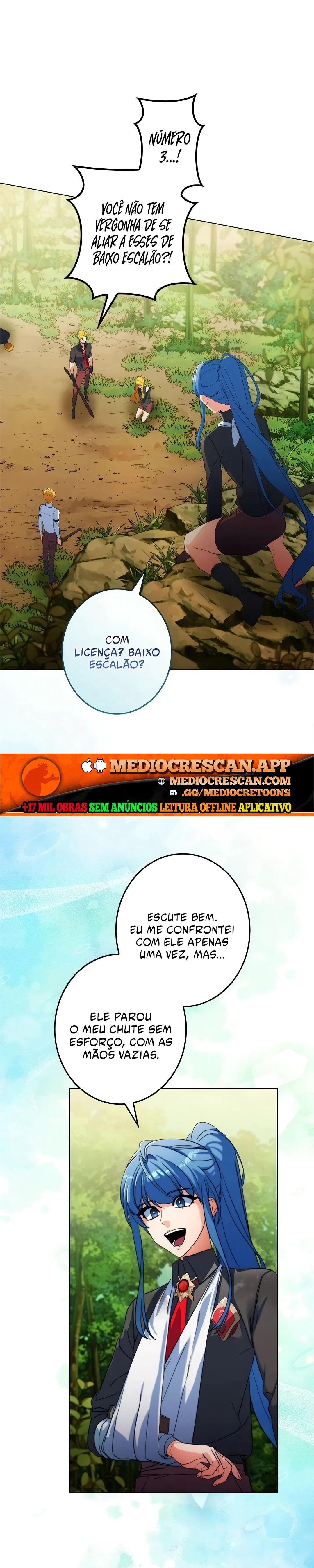 Página 39 do Capítulo 7