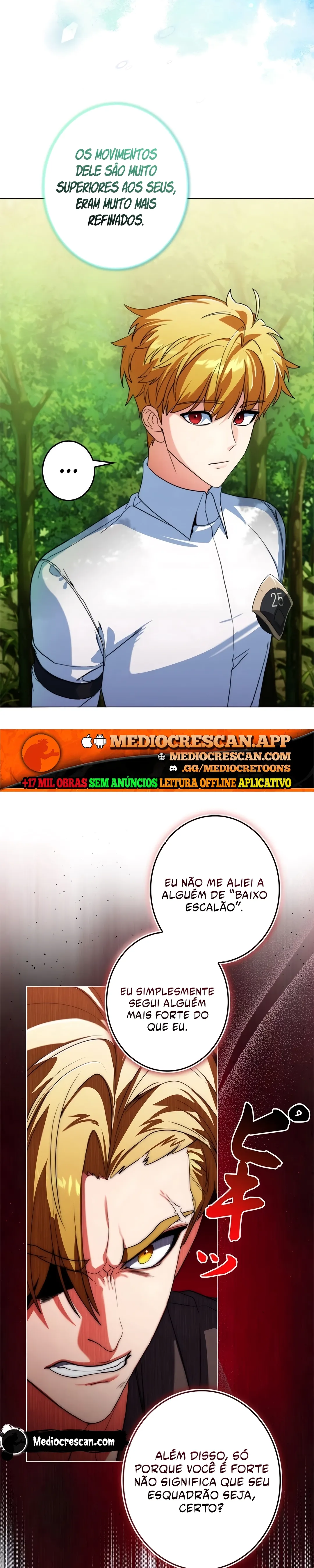 Página 40 do Capítulo 7