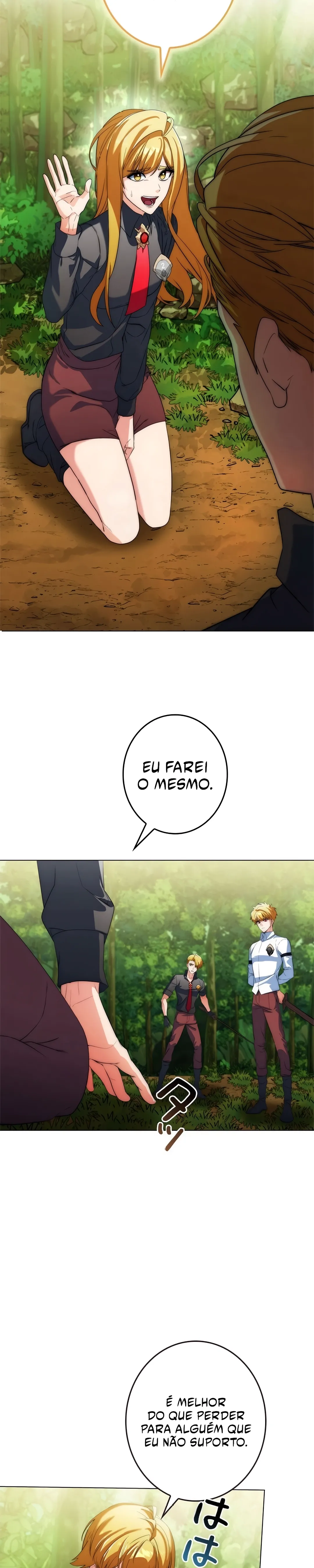 Página 42 do Capítulo 7