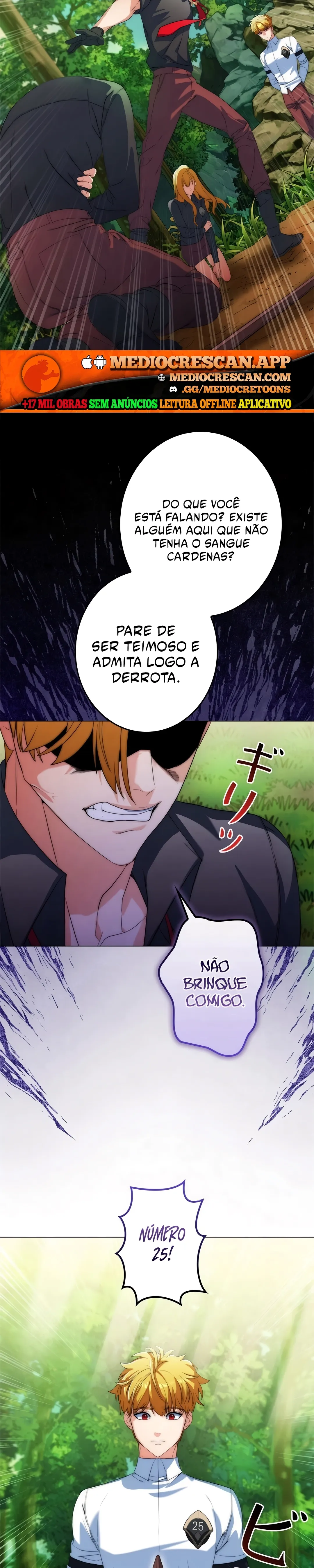 Página 44 do Capítulo 7