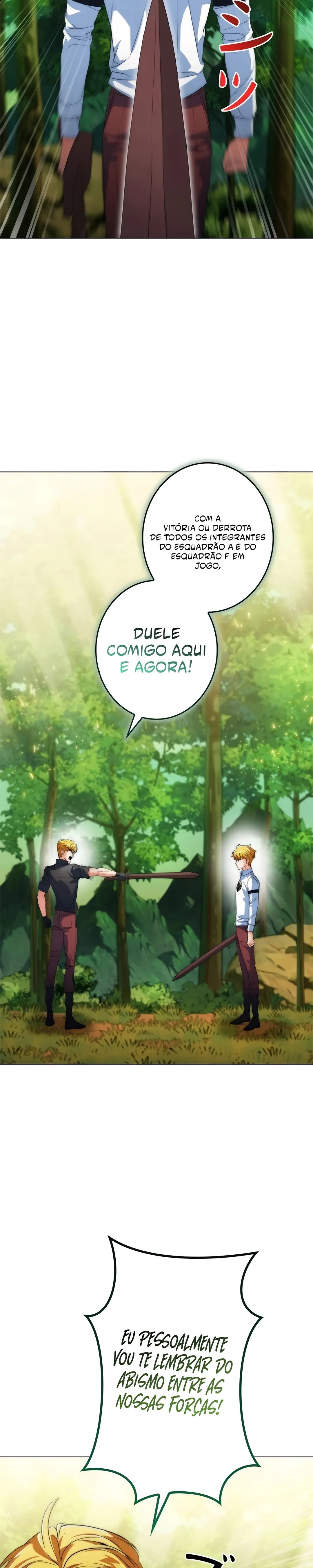 Página 45 do Capítulo 7