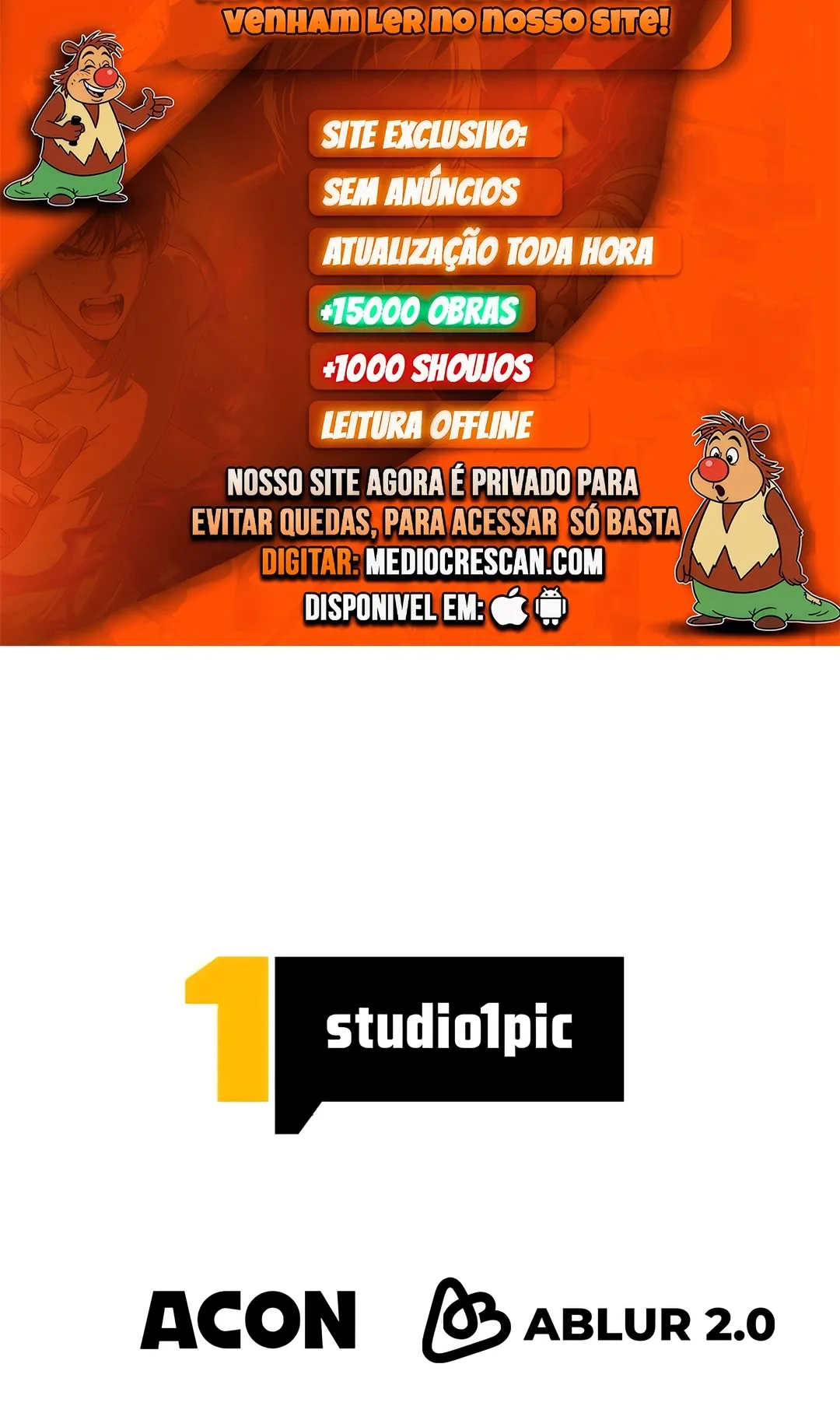 Página 48 do Capítulo 7