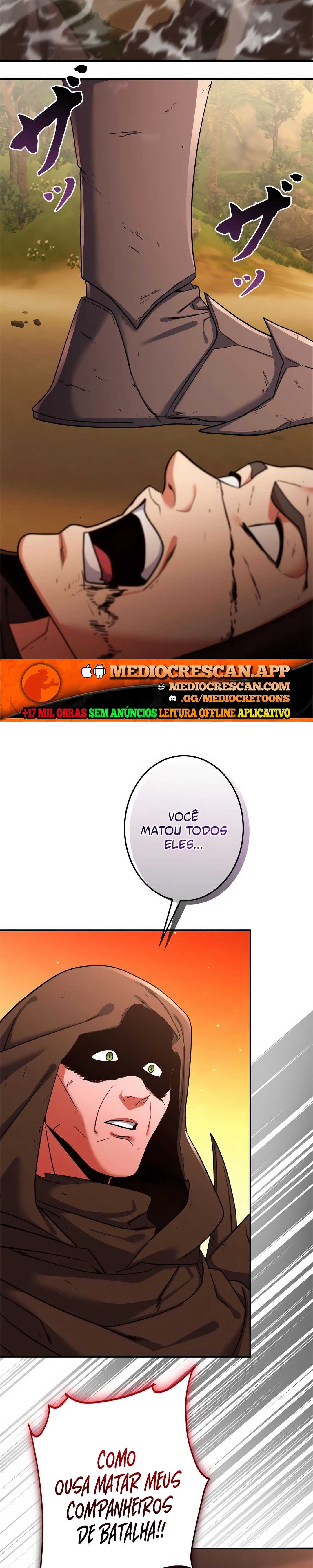 Página 2 do Capítulo 19
