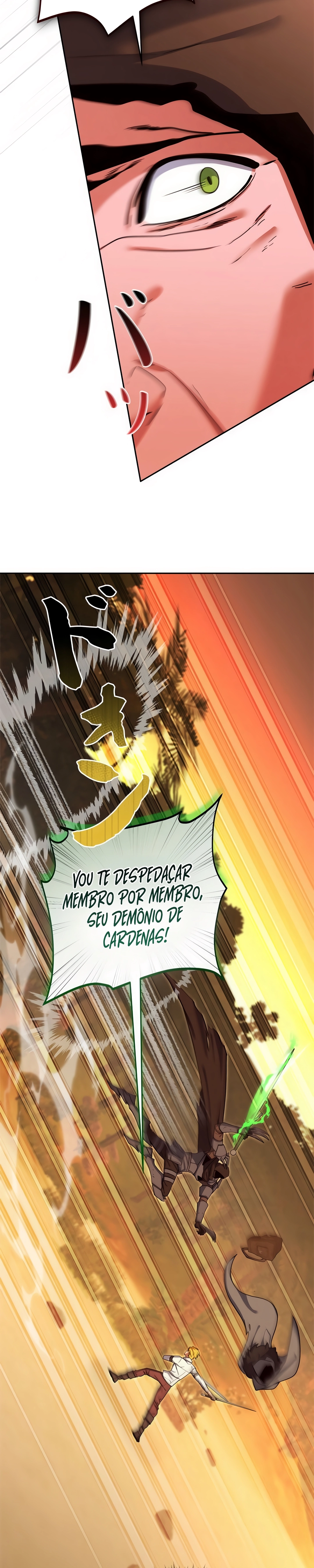 Página 3 do Capítulo 19