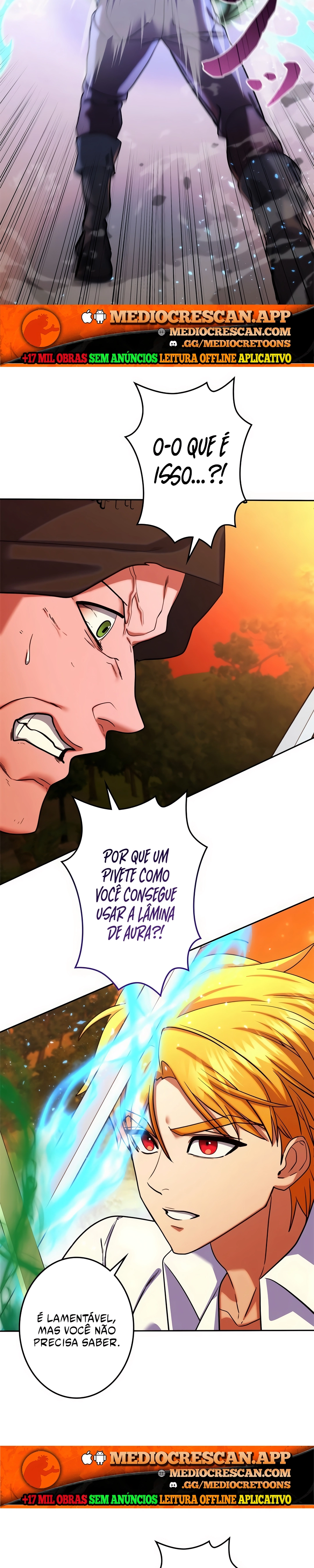 Página 5 do Capítulo 19