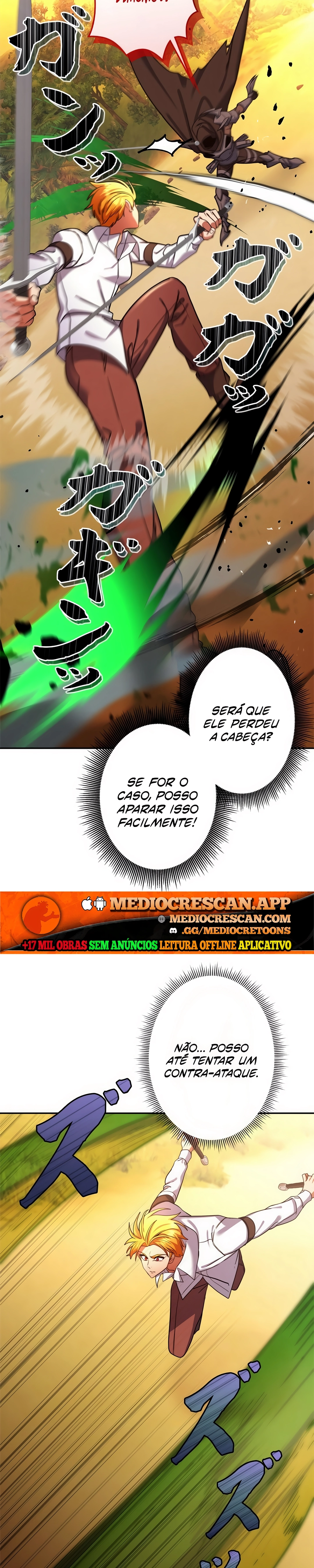 Página 8 do Capítulo 19