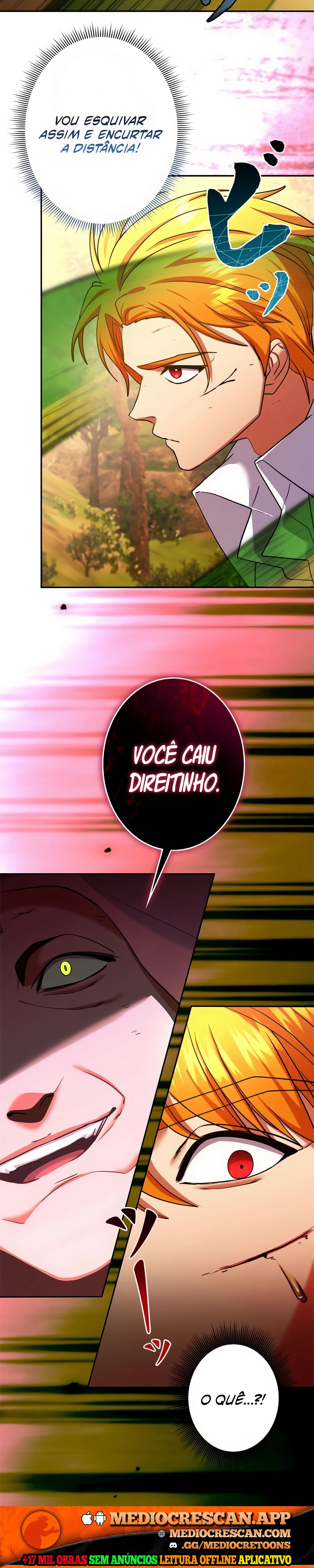 Página 9 do Capítulo 19